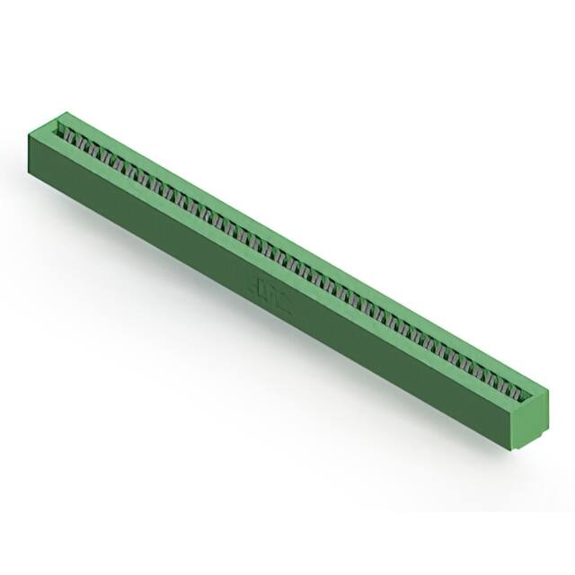 316-037-421-101 EDAC Inc.  Edgeboard Connectors